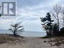 LOT 705 WOLFE TRAIL | Tiny Ontario | Slide Image Four