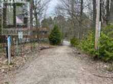 LOT 705 WOLFE TRAIL | Tiny Ontario | Slide Image Five
