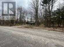 LOT 705 WOLFE TRAIL | Tiny Ontario | Slide Image Six