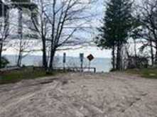 LOT 705 WOLFE TRAIL | Tiny Ontario | Slide Image Seven