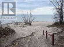 LOT 705 WOLFE TRAIL | Tiny Ontario | Slide Image Eight