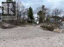 LOT 705 WOLFE TRAIL | Tiny Ontario | Slide Image Nine