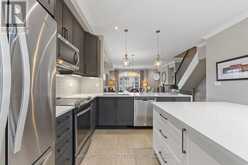 2029 QUEENSBOROUGH GATE | Mississauga Ontario | Slide Image Sixteen