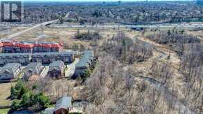 2029 QUEENSBOROUGH GATE | Mississauga Ontario | Slide Image Thirty-three