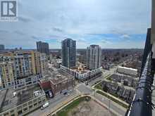 1812 - 181 KING STREET S | Waterloo Ontario | Slide Image Eleven