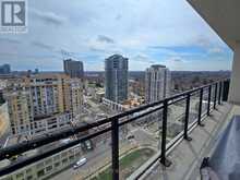 1812 - 181 KING STREET S | Waterloo Ontario | Slide Image Twelve