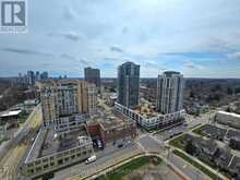 1812 - 181 KING STREET S | Waterloo Ontario | Slide Image Thirteen