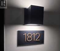 1812 - 181 KING STREET S | Waterloo Ontario | Slide Image Twenty-seven