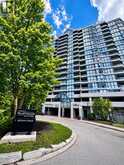 214 - 1 ROWNTREE ROAD | Toronto Ontario | Slide Image One