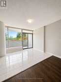 214 - 1 ROWNTREE ROAD | Toronto Ontario | Slide Image Nine