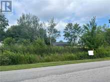 17 DICKHOUT ROAD | Dunnville Ontario | Slide Image Three