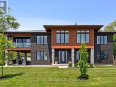 17 BLUEWATER PARKWAY Selkirk Ontario, N0A 1P0