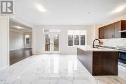 47 FRUITFUL CRESCENT | Whitby Ontario | Slide Image Ten