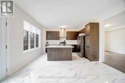 47 FRUITFUL CRESCENT | Whitby Ontario | Slide Image Eleven