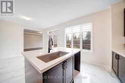 47 FRUITFUL CRESCENT | Whitby Ontario | Slide Image Thirteen