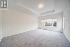 47 FRUITFUL CRESCENT | Whitby Ontario | Slide Image Nineteen