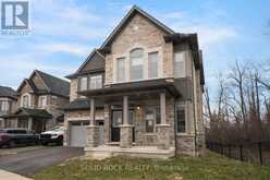 47 FRUITFUL CRESCENT | Whitby Ontario | Slide Image Two