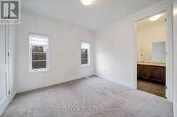 47 FRUITFUL CRESCENT | Whitby Ontario | Slide Image Thirty