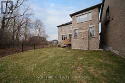 47 FRUITFUL CRESCENT | Whitby Ontario | Slide Image Thirty-three