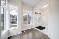 47 FRUITFUL CRESCENT | Whitby Ontario | Slide Image Six