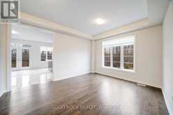 47 FRUITFUL CRESCENT | Whitby Ontario | Slide Image Eight