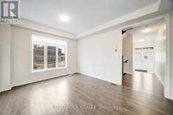 47 FRUITFUL CRESCENT | Whitby Ontario | Slide Image Nine