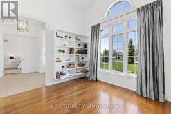 5 WOLFORD COURT | Georgina Ontario | Slide Image Thirteen