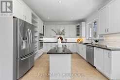 5 WOLFORD COURT | Georgina Ontario | Slide Image Fifteen