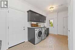 5 WOLFORD COURT | Georgina Ontario | Slide Image Nineteen