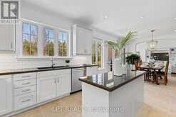 5 WOLFORD COURT | Georgina Ontario | Slide Image Fourteen