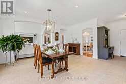 5 WOLFORD COURT | Georgina Ontario | Slide Image Eighteen