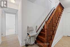 5 WOLFORD COURT | Georgina Ontario | Slide Image Thirty-three