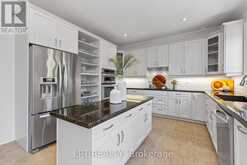5 WOLFORD COURT | Georgina Ontario | Slide Image Sixteen