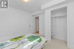 5 WOLFORD COURT | Georgina Ontario | Slide Image Thirty-seven