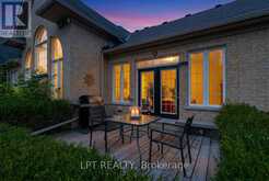 5 WOLFORD COURT | Georgina Ontario | Slide Image Thirty-nine