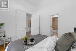 5 WOLFORD COURT | Georgina Ontario | Slide Image Thirty