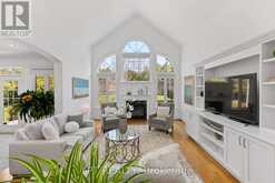 5 WOLFORD COURT | Georgina Ontario | Slide Image Eight