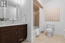 5 WOLFORD COURT | Georgina Ontario | Slide Image Thirty-eight