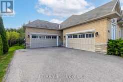 5 WOLFORD COURT | Georgina Ontario | Slide Image Four