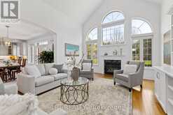 5 WOLFORD COURT | Georgina Ontario | Slide Image Nine