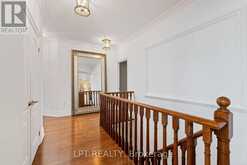 5 WOLFORD COURT | Georgina Ontario | Slide Image Thirty-two