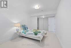 5 WOLFORD COURT | Georgina Ontario | Slide Image Thirty-five