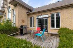 5 WOLFORD COURT | Georgina Ontario | Slide Image Forty