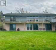 450 QUEENSTON ROAD | Niagara-on-the-Lake Ontario | Slide Image One