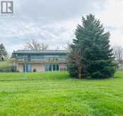 450 QUEENSTON ROAD | Niagara-on-the-Lake Ontario | Slide Image Two