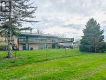 450 QUEENSTON ROAD | Niagara-on-the-Lake Ontario | Slide Image Three