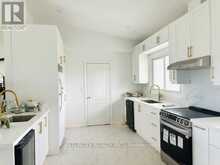 450 QUEENSTON ROAD | Niagara-on-the-Lake Ontario | Slide Image Four