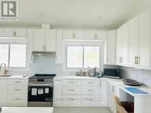 450 QUEENSTON ROAD | Niagara-on-the-Lake Ontario | Slide Image Five