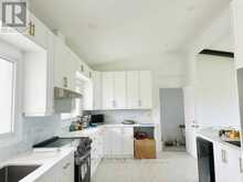 450 QUEENSTON ROAD | Niagara-on-the-Lake Ontario | Slide Image Six