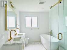 450 QUEENSTON ROAD | Niagara-on-the-Lake Ontario | Slide Image Eight
